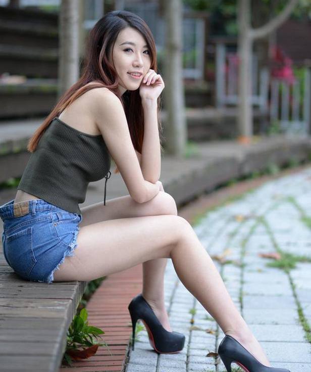 {新闻网标题}
