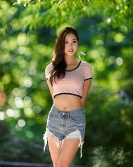 2023年春节档票房达67.58亿元