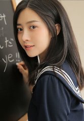 《求是》社论：向着全面建成社会主义现代化强国的第二个百年奋斗目标迈进